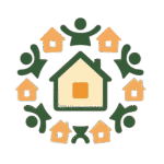 Naa Circle